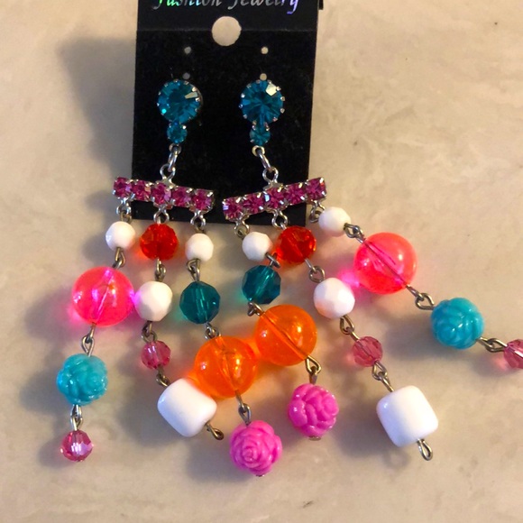 Neon Tokyo - Picture 1 of 3